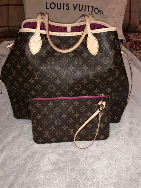 louis vuitton cheap bags ebay|louis vuitton bags on clearance.